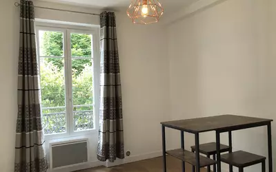 Maisons-Laffitte (78600)