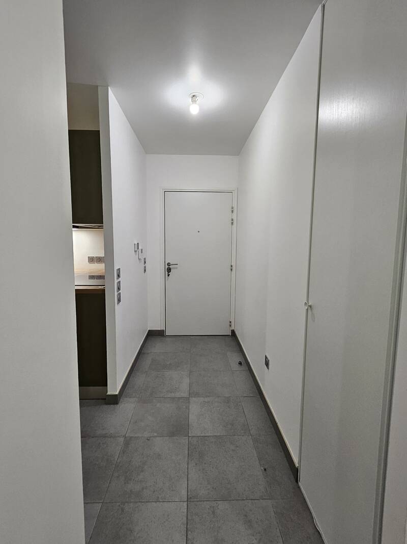 Courbevoie (92400)