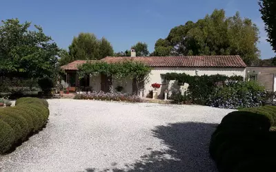 Carqueiranne (83320)