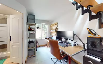 Nantes (44000)