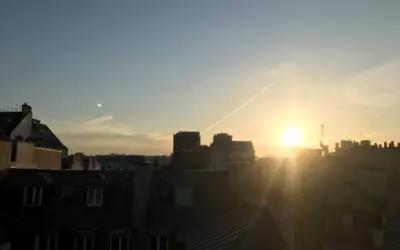 Paris 10E (75010)