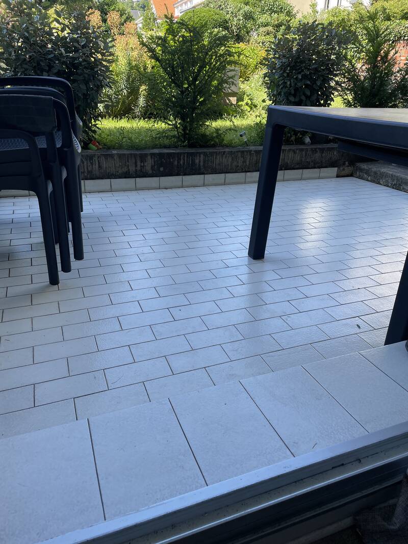 Suresnes (92150)