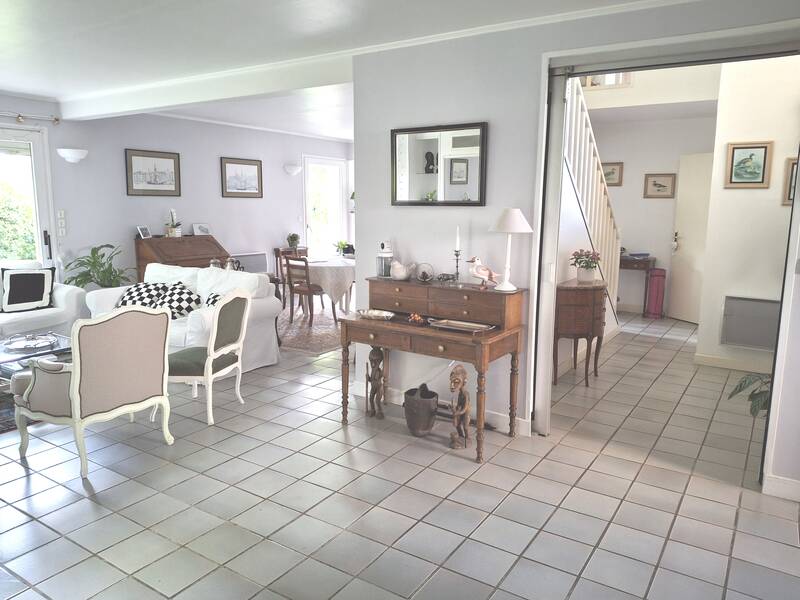 Lagny-Sur-Marne (77400)