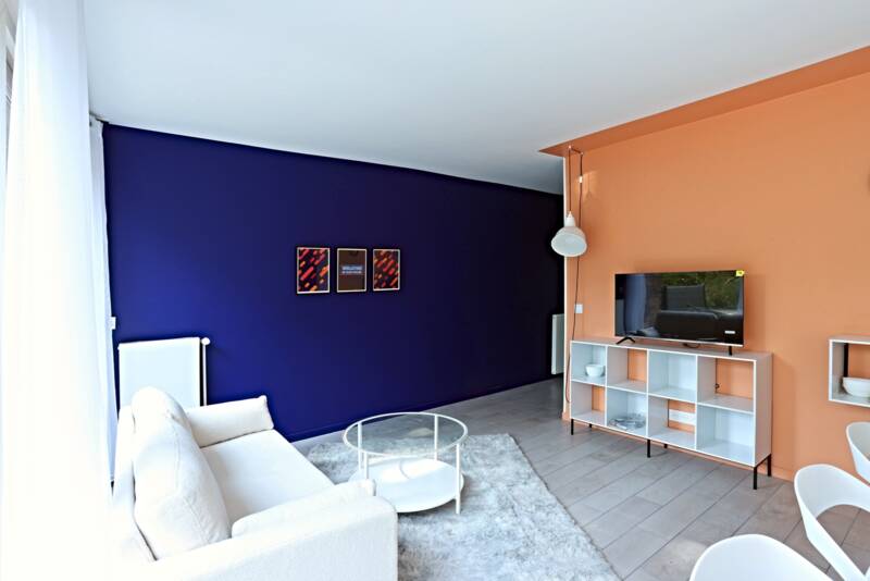 Cergy (95000)