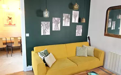 Montrouge (92120)