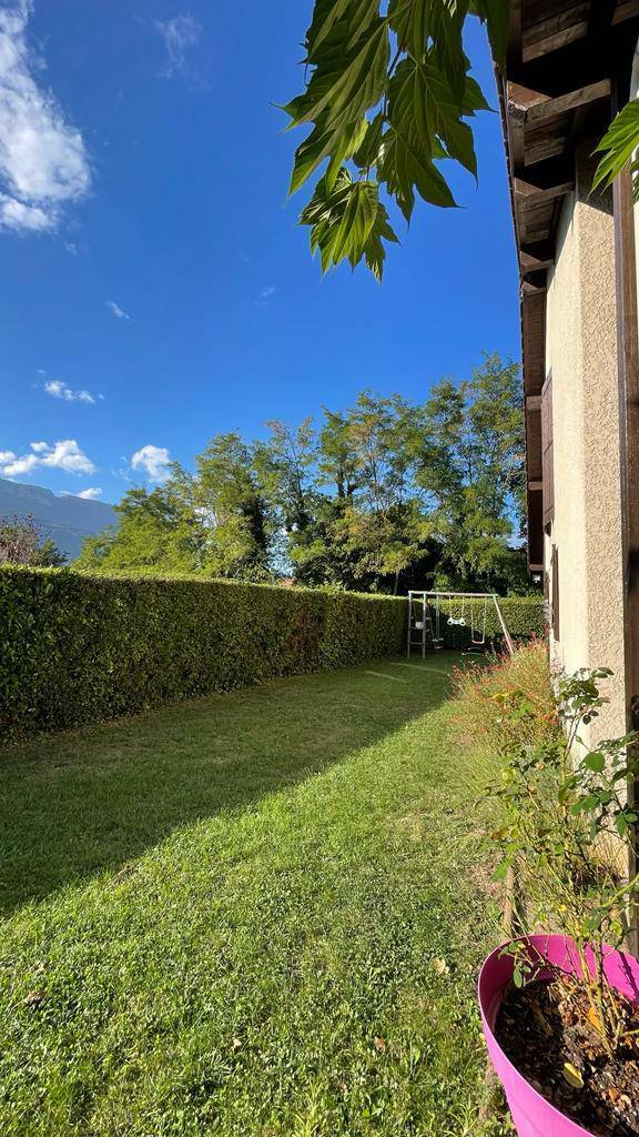 Le Cheylas (38570)