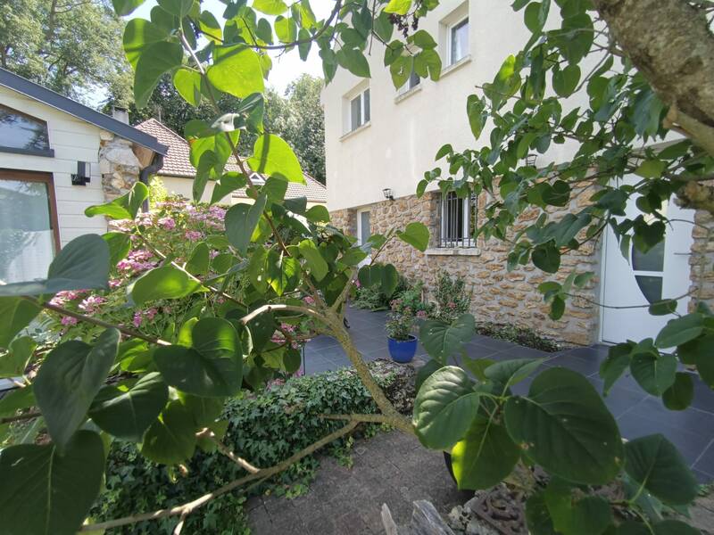 Lagny-Sur-Marne (77400)