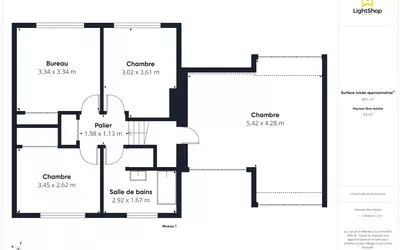 Lambersart (59130)