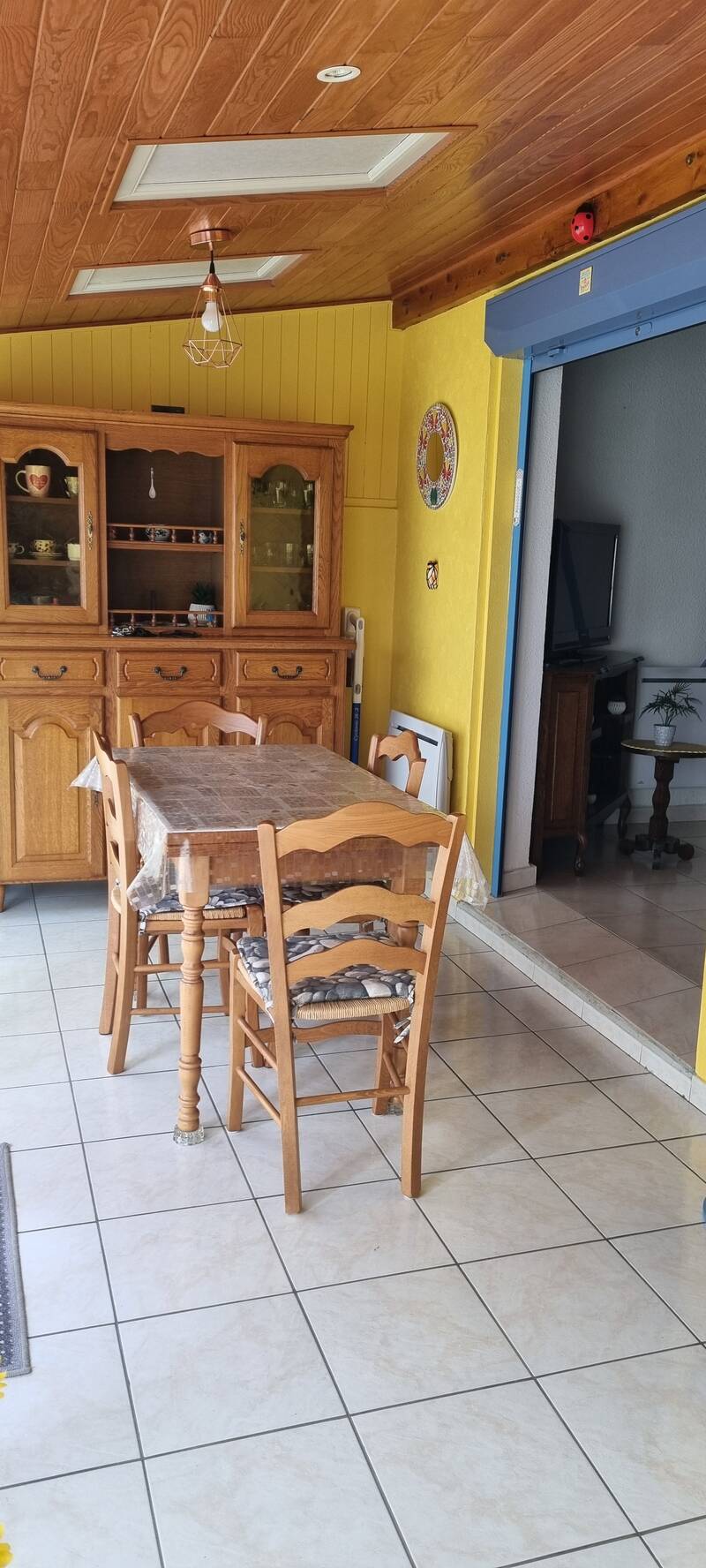 Le Barcarès (66420)