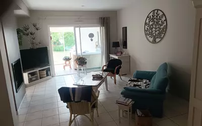 Cholet (49300)