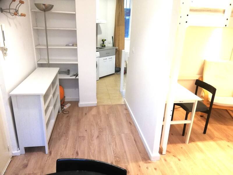 Clichy (92110)