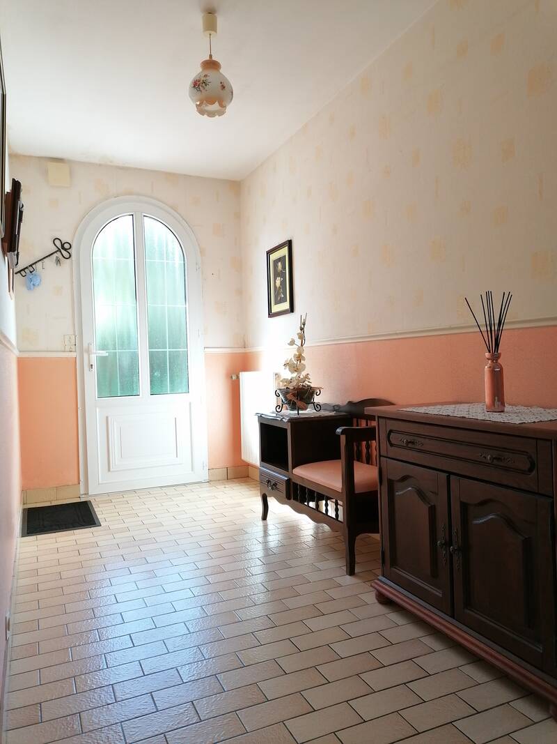 Poiroux (85440)