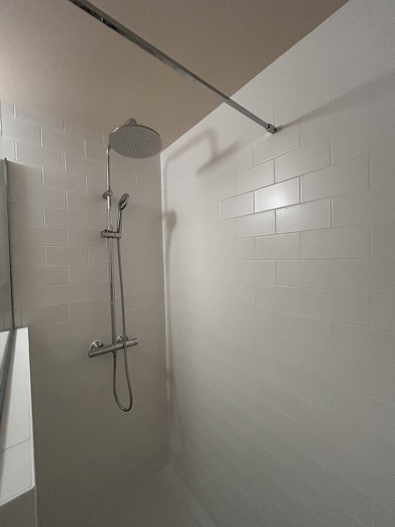 Boulogne-Billancourt (92100)
