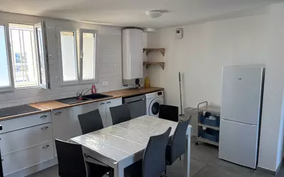 Toulon (83000)
