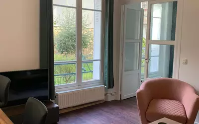 Puteaux (92800)