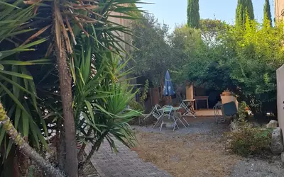 Montady (34310)