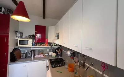 Aulnay-Sous-Bois (93600)