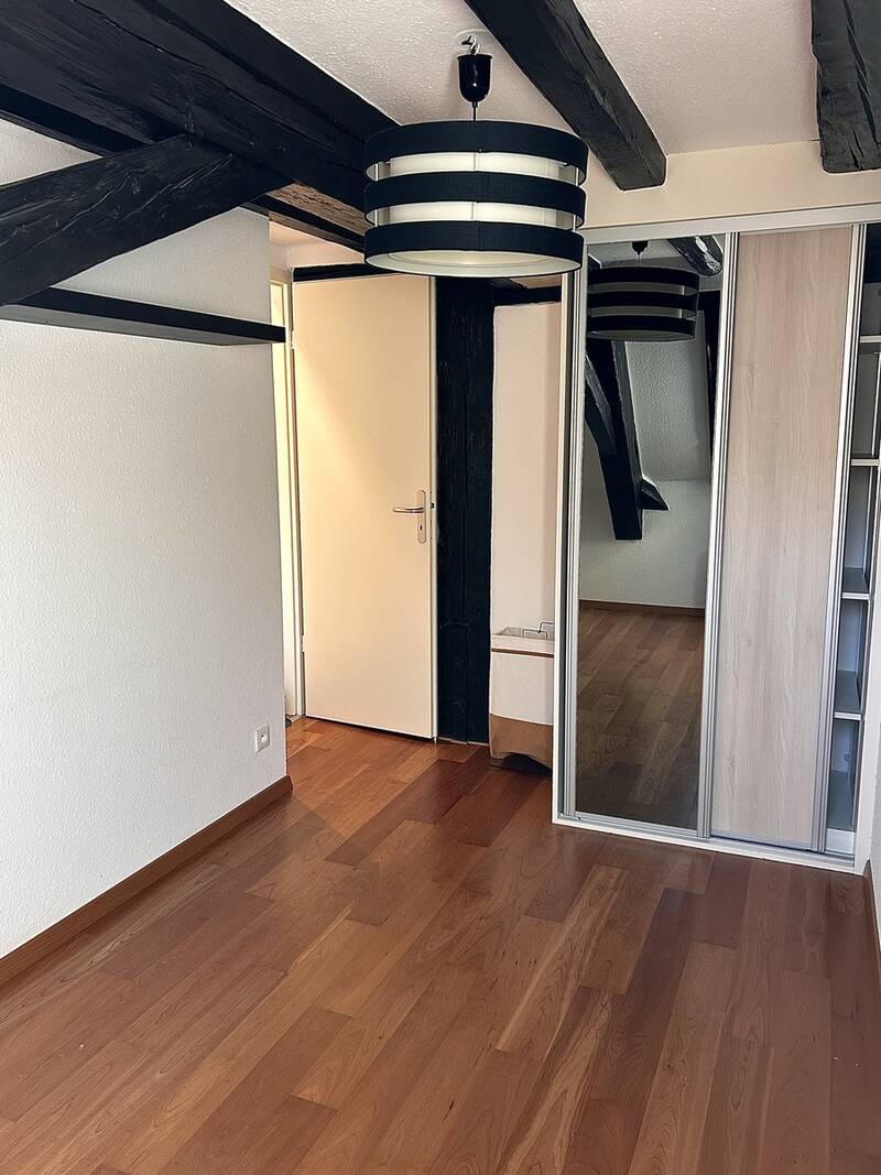 Strasbourg (67000)