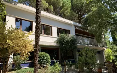 Montélimar (26200)