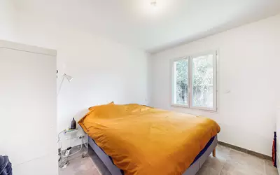 Lacanau