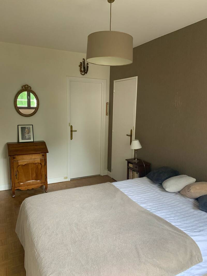 Paris 15E (75015)