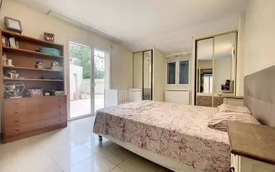 Draguignan (83300)