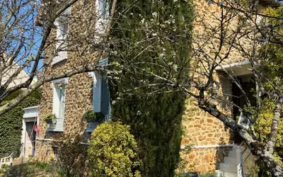 Ormesson-Sur-Marne (94490)