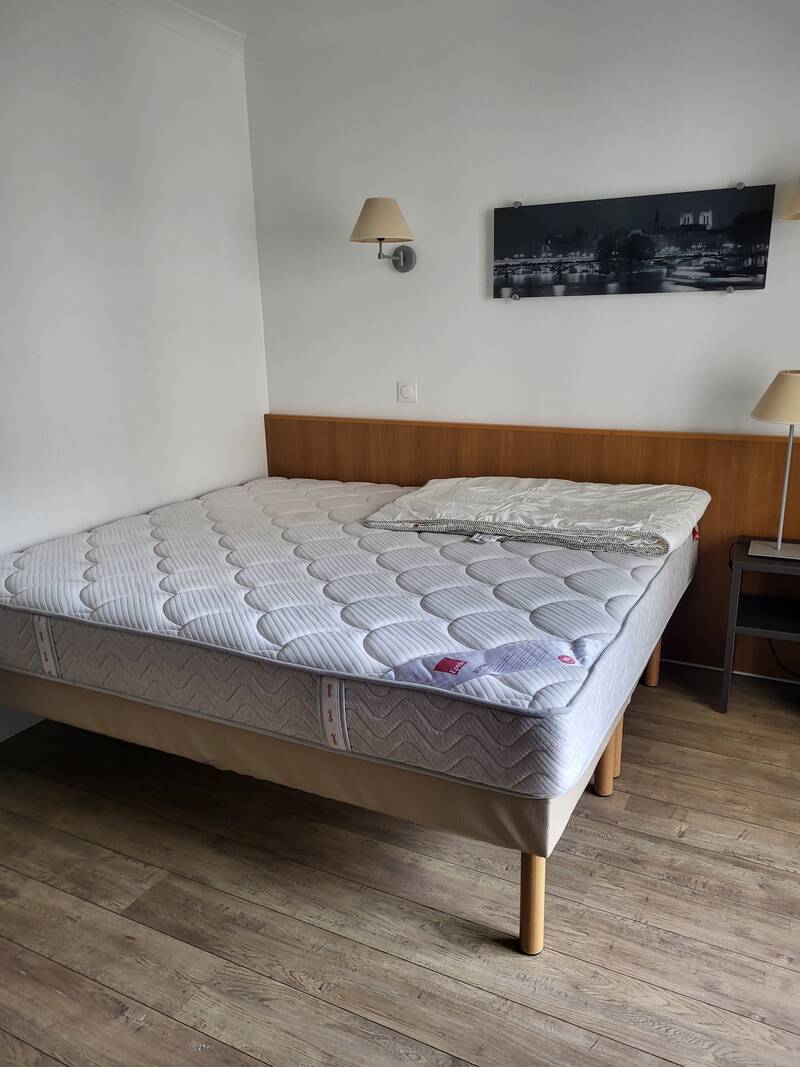 Courbevoie (92400)