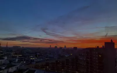 Boulogne-Billancourt (92100)