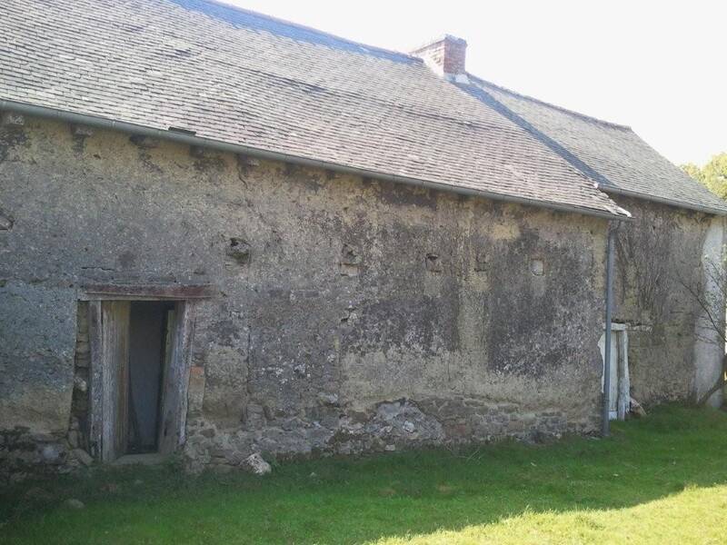 Merdrignac (22230)