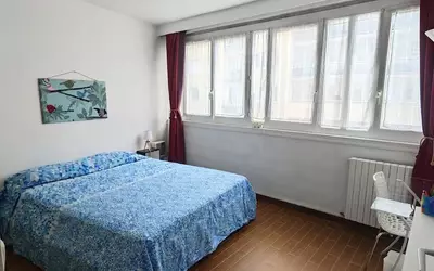 Montrouge (92120)
