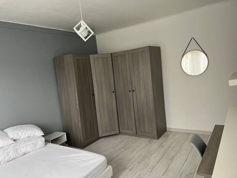 Cergy (95000)
