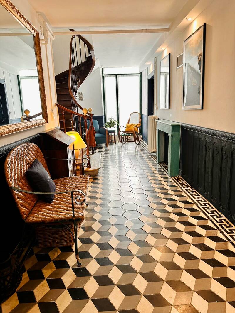 Sémalens (81570)