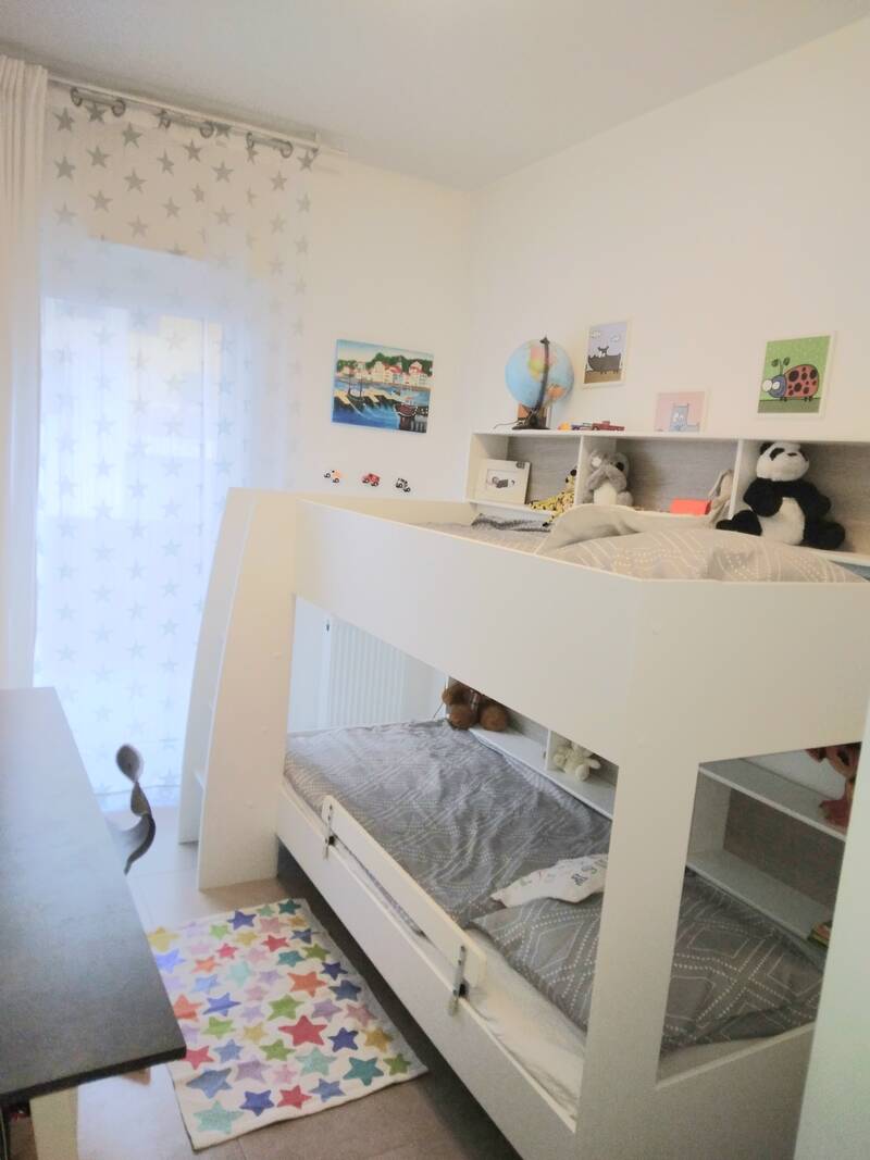 Marseille 10E (13010)