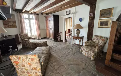Saint-Geours-De-Maremne (40230)