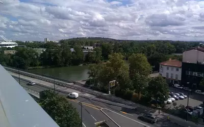 Toulouse
