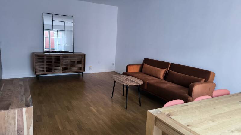 Courbevoie (92400)