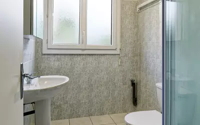 Rueil-Malmaison (92500)