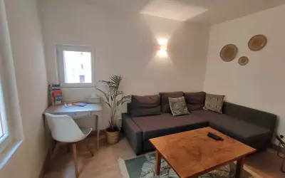 Apt (84400)