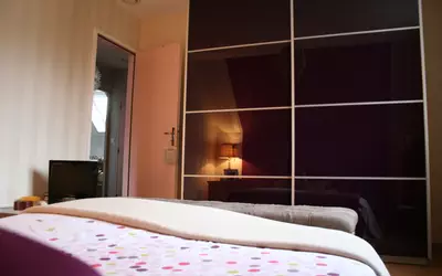 Veules-Les-Roses (76980)