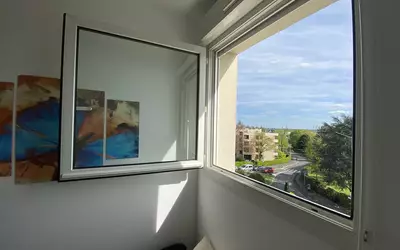 Palaiseau (91120)