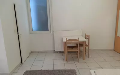 Grenoble (38000)