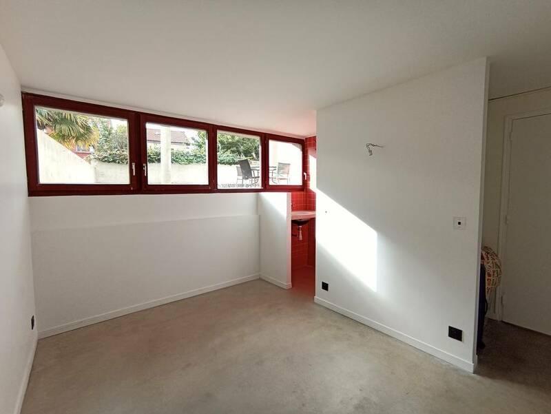 Bagnolet (93170)