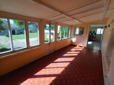 Vente maison 4 pièces Damiatte (81220)