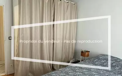 Garges-Lès-Gonesse (95140)