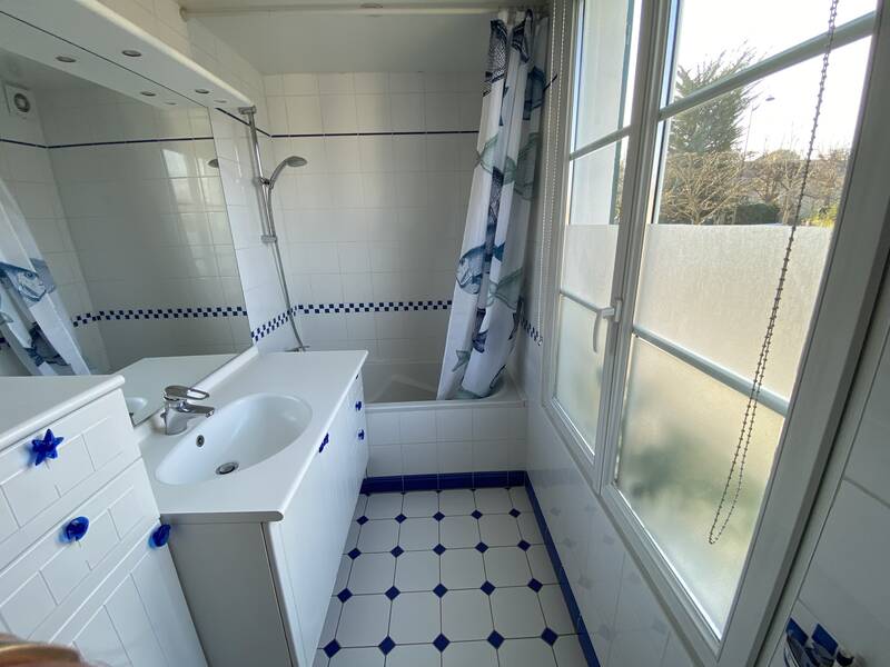 Rueil-Malmaison (92500)