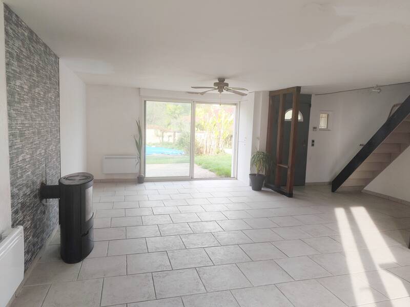 Bailleau-Armenonville (28320)