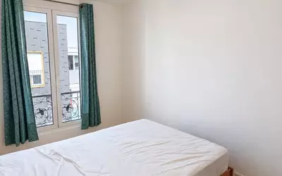Aubervilliers (93300)