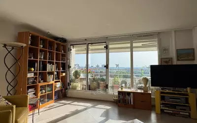Nanterre (92000)