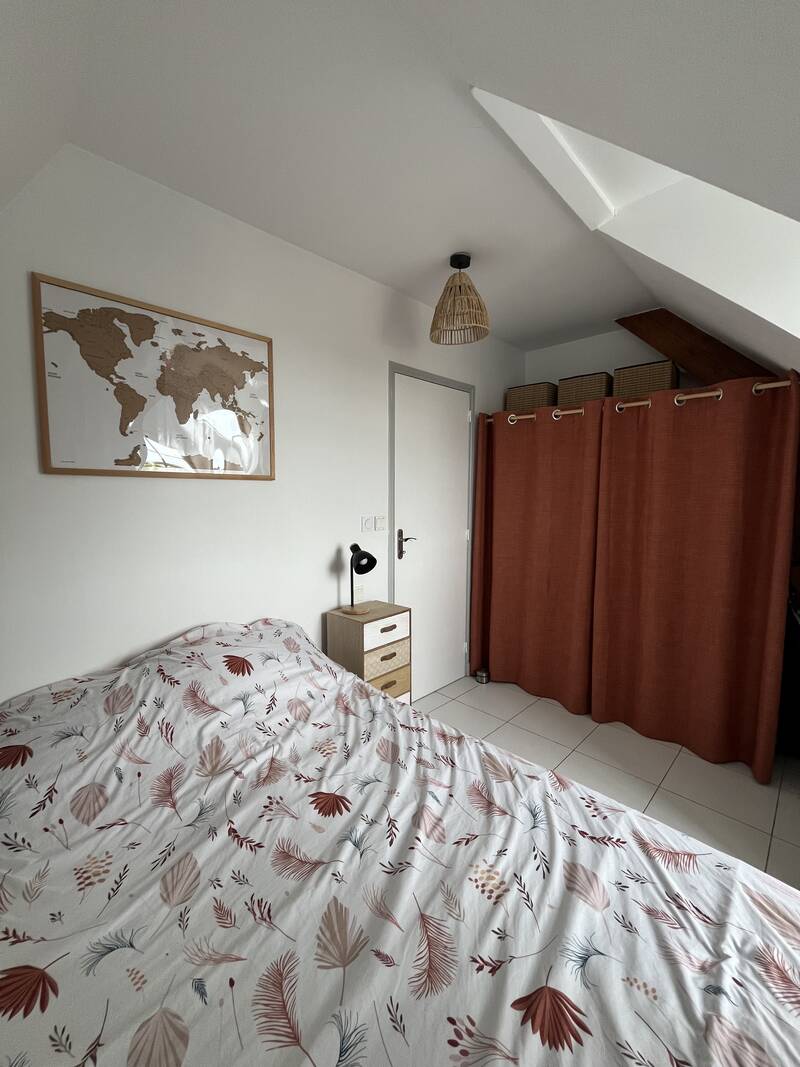 Senlis (60300)